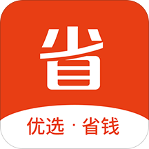 桃桃优选APP