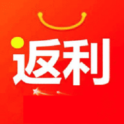 微酷返利APP