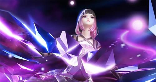 龙族幻想执行者属性如何加点？执行者属性加点指南