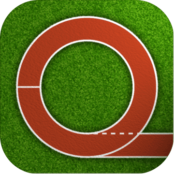 QWOP 汉化版
