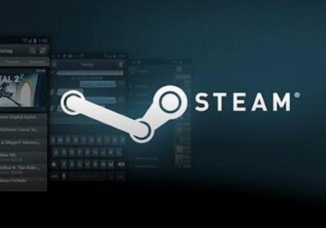 Steam使用方法大全