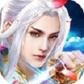 炼仙传说