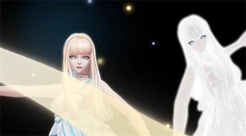 龙族幻想双生核心词缀怎么选 双生核心词缀选取推荐