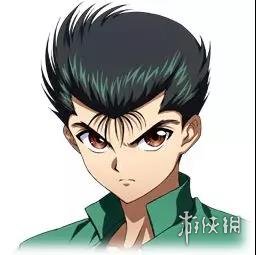 梦幻模拟战幽游白书联动活动怎么玩 幽游白书联动活动玩法详解