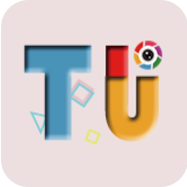 图趣社区APP