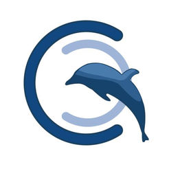 学舍APP