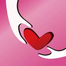 乐美会APP