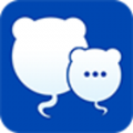 蝌蚪社区APP
