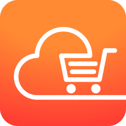 云购万家APP