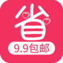 会省钱APP