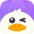 语趴APP