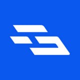 车智汇APP