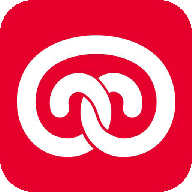 百家优品APP