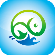 鱼渔网APP