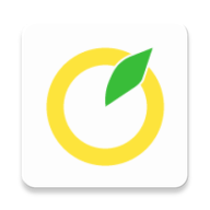 柚子单词APP