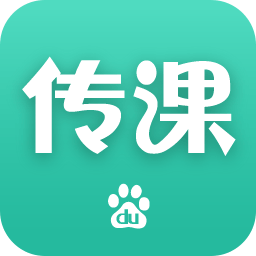 百瓶APP