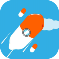 空间内存清理加速APP