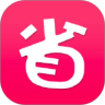 省钱姐姐APP