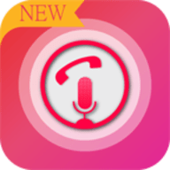 电话录音器APP