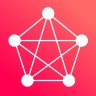 星链友店APP
