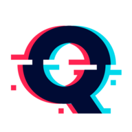 圈头条APP