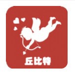 丘比特浏览器APP