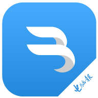 必修APP