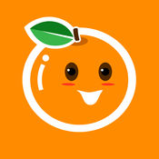 盈橙APP
