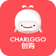 熵传创购APP