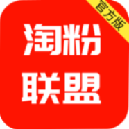 淘粉联盟APP