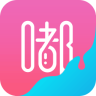 嘟嘟美甲APP