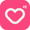 微探觅恋交友APP