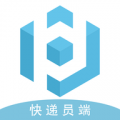 快递英雄APP