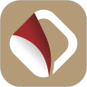 BOSS商学APP