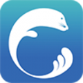 海惠省APP