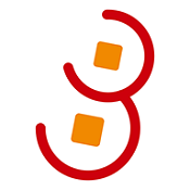 财益多APP