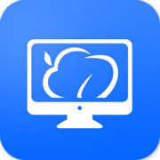 达龙云电脑APP