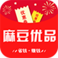 麻豆优品APP