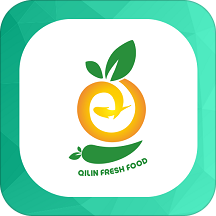 奇麟鲜品APP