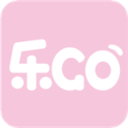乐购520APP