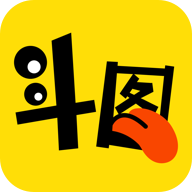 斗图表情馆APP