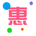 哈米惠APP