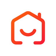无忧公积金APP