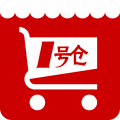 1号仓APP