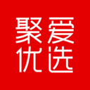 聚爱优选APP
