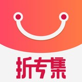 折专集APP