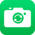 手机相册恢复 最新版APP