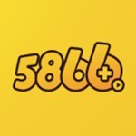 租个号APP