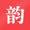 押韵查询器APP