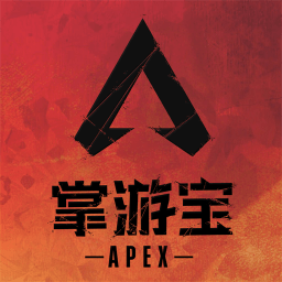 Apex掌游宝APP